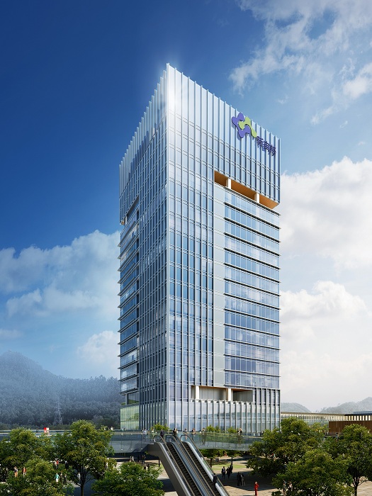 新宙邦項(xiàng)目咨詢