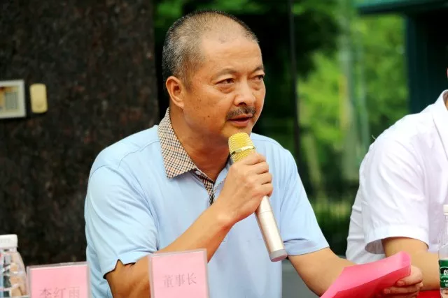 廣州賽邦包裝股份 精益管理項(xiàng)目正式啟動(dòng)