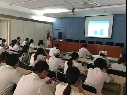 馬應(yīng)龍醫(yī)院精益醫(yī)療