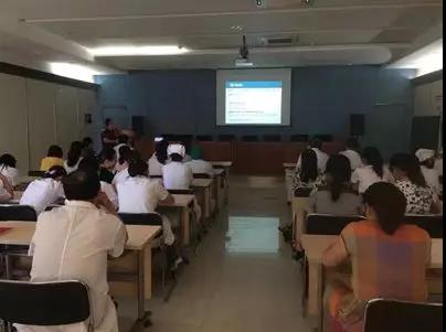 馬應(yīng)龍醫(yī)院精益醫(yī)療