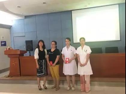 馬應(yīng)龍醫(yī)院精益醫(yī)療