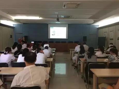 馬應(yīng)龍醫(yī)院精益醫(yī)療