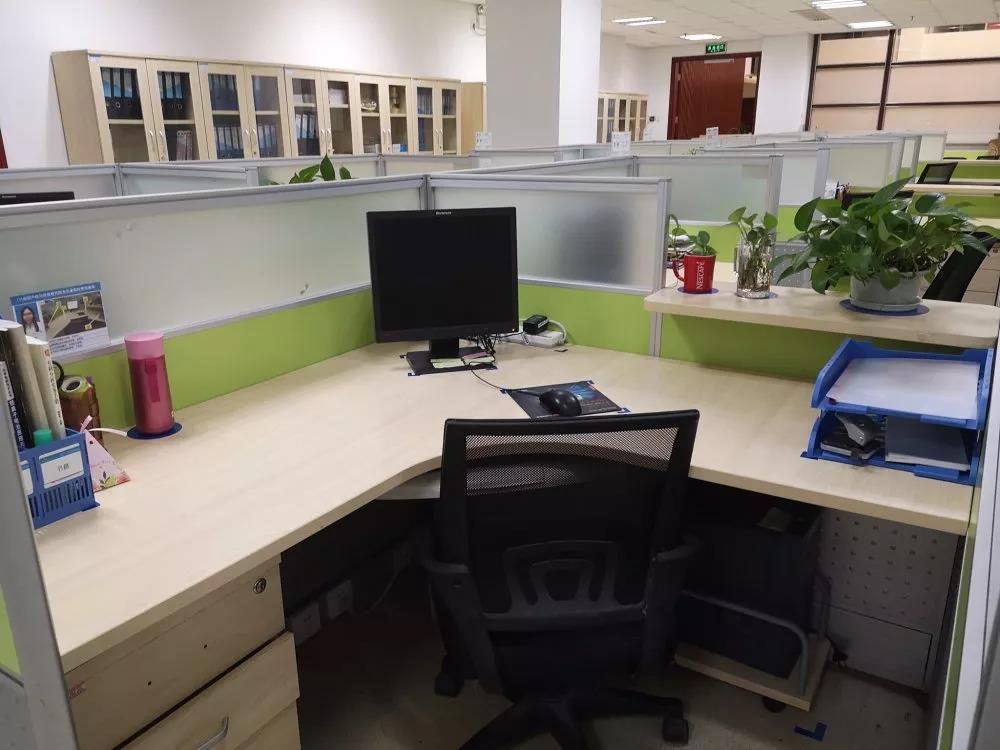 精益管理的那些事兒|新宙邦科技——電子化學(xué)行業(yè)領(lǐng)先者