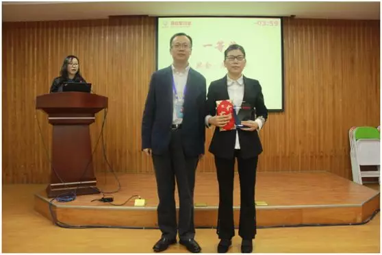 馬應(yīng)龍精益項(xiàng)目