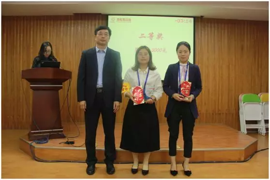 馬應(yīng)龍精益項(xiàng)目