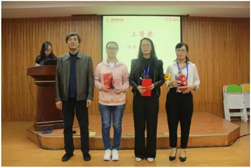 馬應(yīng)龍精益項(xiàng)目