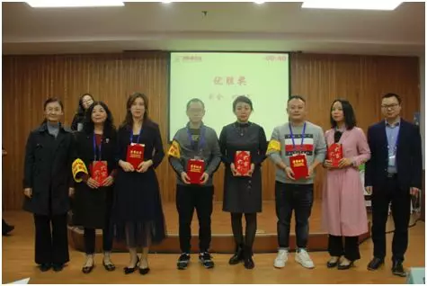 馬應(yīng)龍精益項(xiàng)目