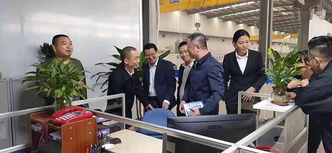 辦公室6s管理樣板區(qū)驗收