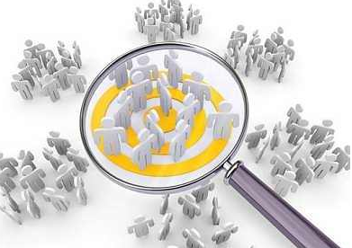 精益管理|細(xì)節(jié)決定成敗