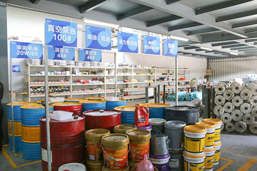 6s管理樣板區(qū)