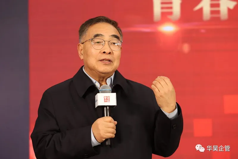  中國(guó)工程院院士、“人民英雄”張伯禮