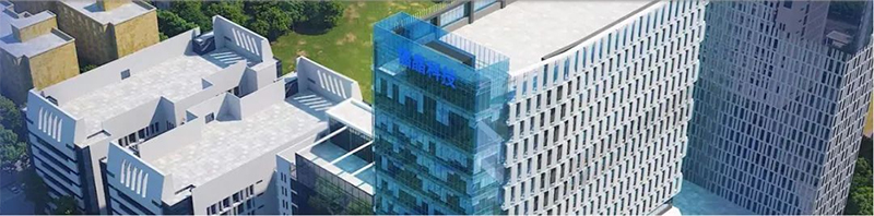 簽約:福建福晶科技股份 精益人效管理