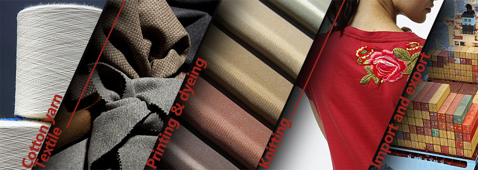 浙江恒寧控股集團(tuán) 新星工廠建設(shè)項目咨詢