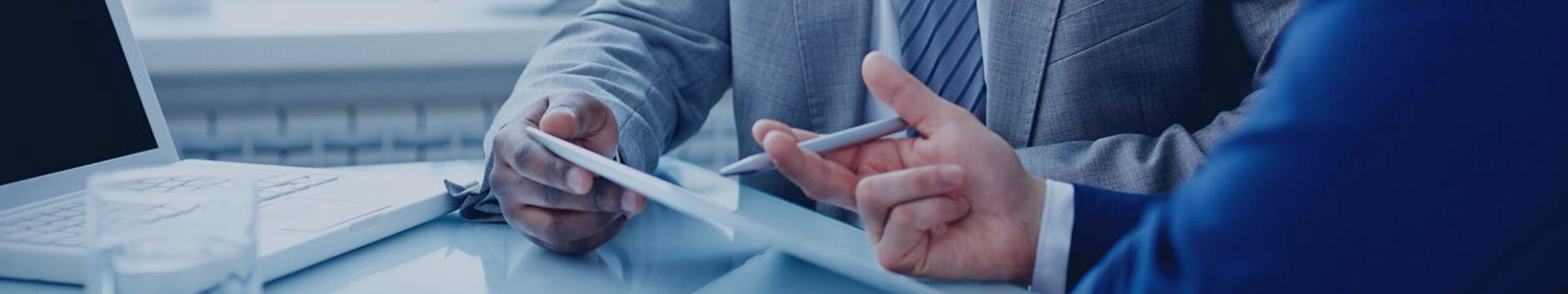 華昊企管動態(tài)